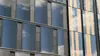 Protisluneční sklo Parsol® barevné sklo, gray, silver, bronz, green, planiclear® glass