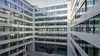 Harfa Business Center B