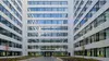 Harfa Business Center B