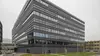Harfa Business Center B