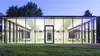 Saint-Gobain Building Glass, těpelno-izolační sklo do oken, izolační dvojsklo a trojsklo na míru