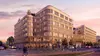 Kalifornia, Malakoff - France, Bouygues Immobilier