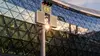 protisluneční sklo, skleněná fasáda, SGG LITEWALL ISO, COOL-LITE® SKN , LITE-WALL IGU