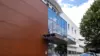 Polyclinique du Parc, Caen - France, ICADE Santé