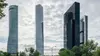 torre-caleido-glass-for-facade-2021-saint-gobain