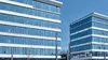 PLANITHERM® ONE Nízkoemisní povlak s tepelnou izolací