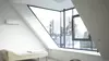 PLANITHERM® XN sklo do oken