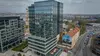 Budova Vlněna I, Brno