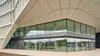 Roztyly Plaza Praha